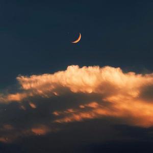 分手做朋友（翻自 星弟）