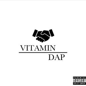 DAP
