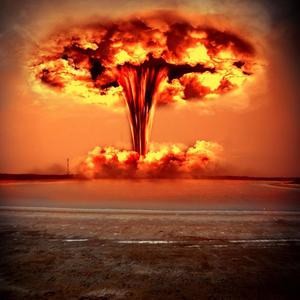 explosion(Extended Mix)