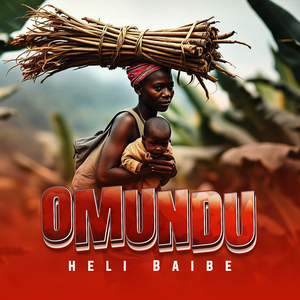 Omundu