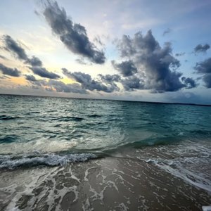 余温.（Prod.No Birthday）