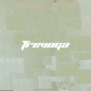 Trevoga