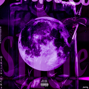 S - Slide (Speed Up)