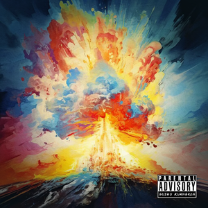 【FREE】“洛希极限” Rage Type Beat