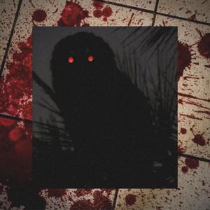 MY DEAD HOMIE SAID (FREESTYLE)