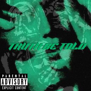 It All Comes To Light