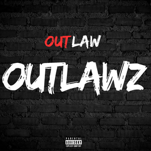 Outlaw