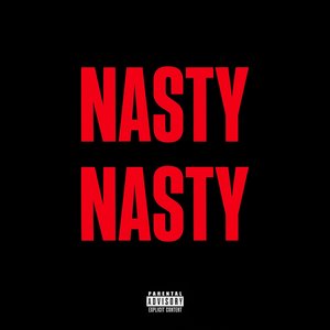 NASTY NASTY