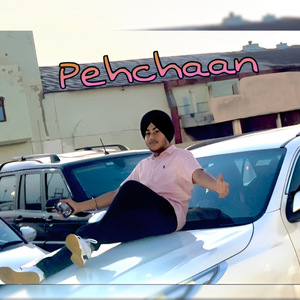 Pehchaan