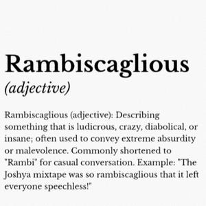 Rambi