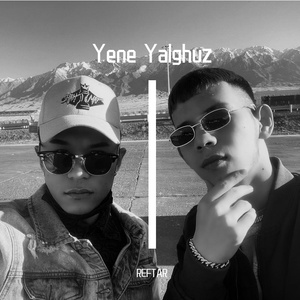 Yene Yalghuz