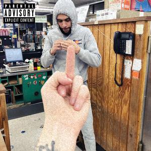 West Side (feat. Dfils)