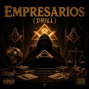 Empresarios