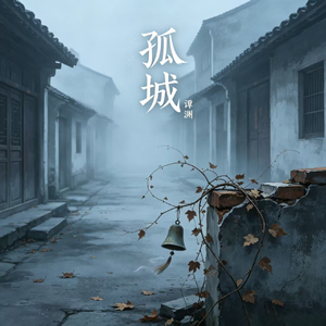 孤城