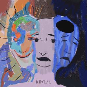 Bipolar (feat. AyJee)