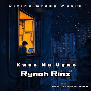 Kwụọ Mụ Ụgwọ