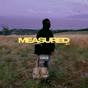 MEASURED