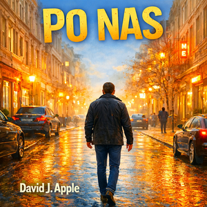 Po nas