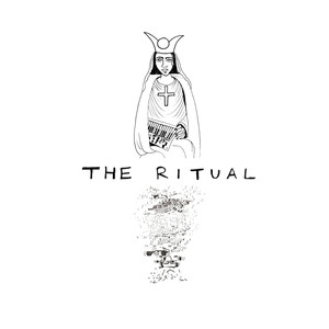 The Ritual