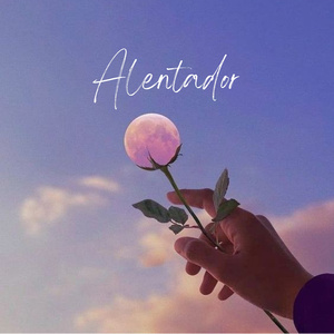 Alentador (Instrumental Version)