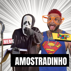 Amostradinho