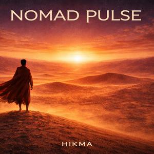 NOMAD PULSE