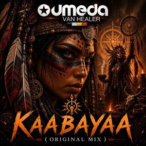 KAABAYAA