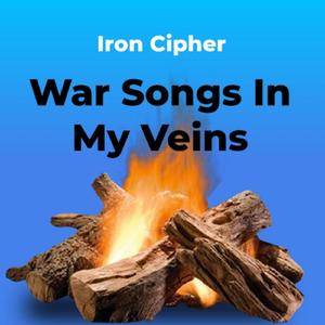 War Songs In My Veins (Remix)