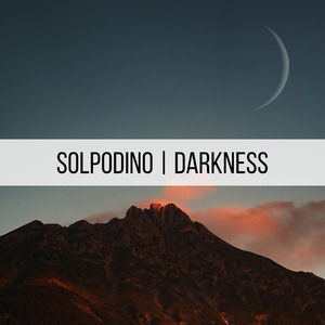 Darkness