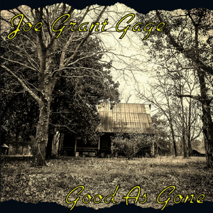 Trucker's Lament