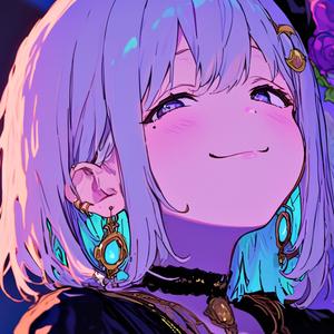 真夜中のパーティー　Midnight Party