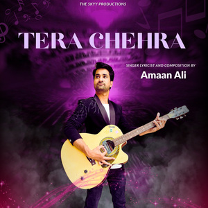 Tera Chehra