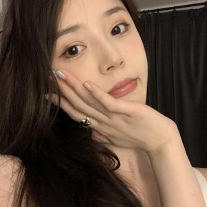 蔡健雅+Letting go(快手DJ版舞曲)（翻自 DJ金小潮）