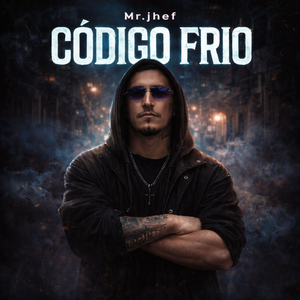 CÓDIGO FRIO
