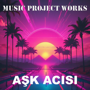 AşkAcısı