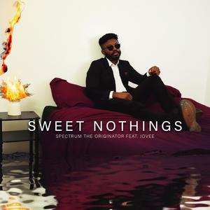 Sweet Nothings (feat. Jovee)