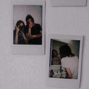 Another Day, Another Mistake (feat. Fats'e)