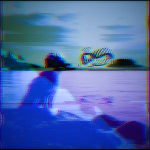Circus