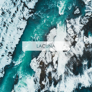 Lacuna