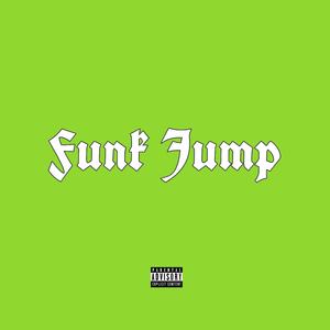 Funk Jump