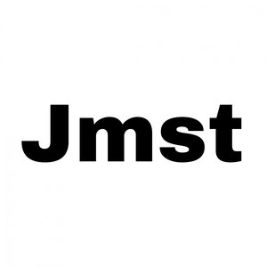 Jmst