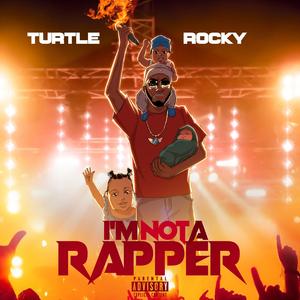 Lunchroom (feat. Bookie Allwyld)