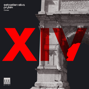 The Second (Original Mix)