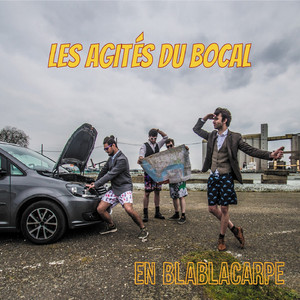 Les voitures sans permis