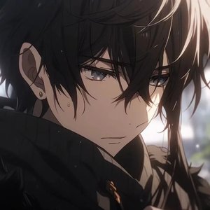 爱你是自由的旅行