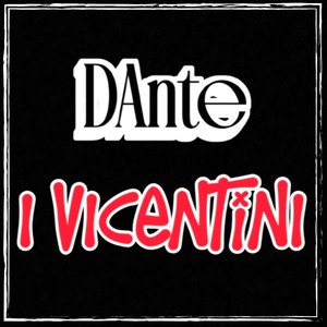 I Vicentini