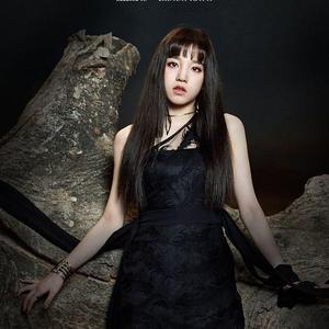 더더(MORE)-【翻自 AB6IX 김동현】