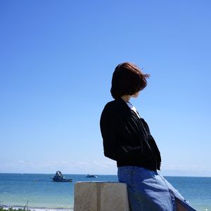 不要墨尔本的翡翠