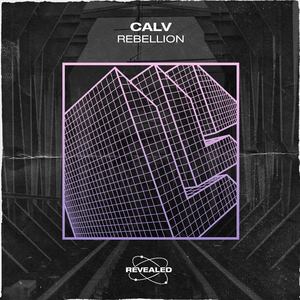 Rebellion (Extended Mix)