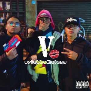 Vlone